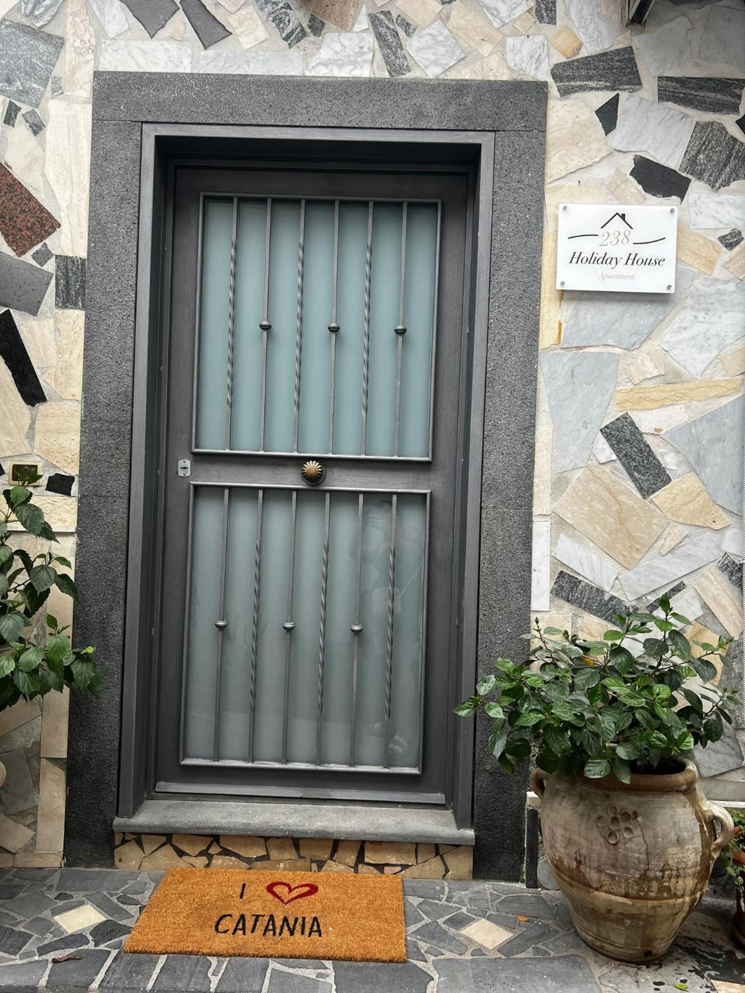 238 Holiday House CTA Exterior foto